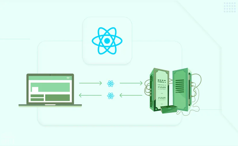 React Server Components: A Comprehensive Guide